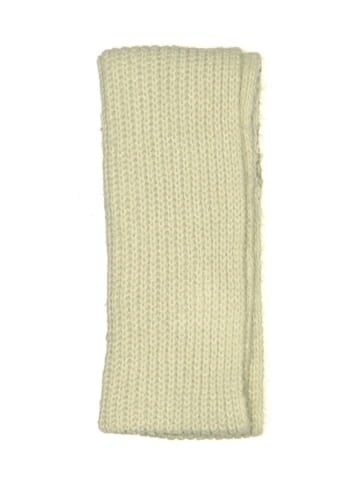 Collection Eighteen Scarf (view 2)