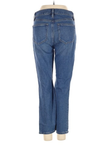 Rivete Jeans (view 2)