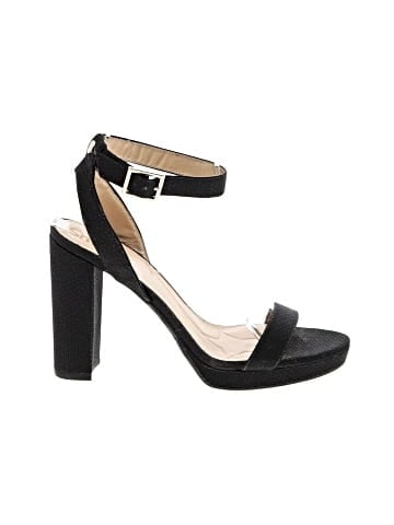Circus NY by Sam Edelman Sandals (view 1)