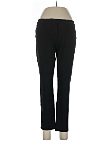 Calvin Klein Dress Pants (view 1)