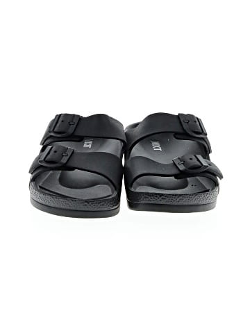 Mixit Sandals (view 2)