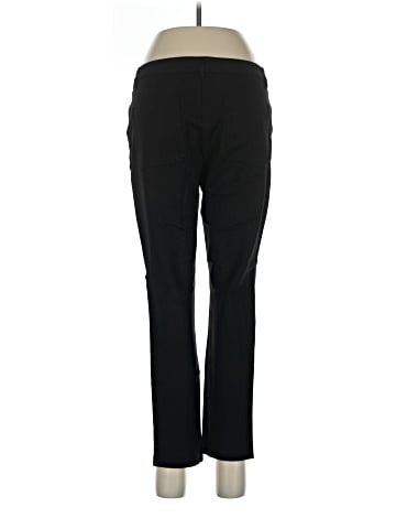 Calvin Klein Dress Pants (view 2)
