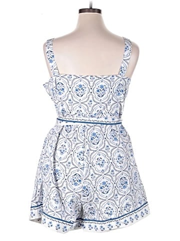H&M Romper (view 2)