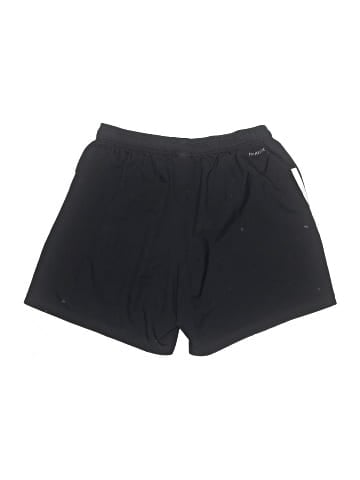 Adidas Athletic Shorts (view 2)