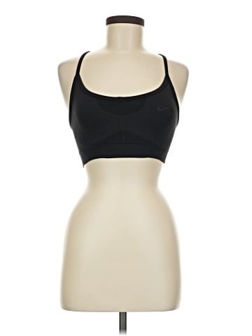 Nike Tank Top (view 1)