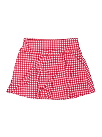 Gap Fit Skort (view 2)