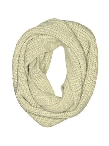 Collection Eighteen Scarf (view 1)