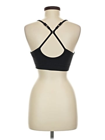 Nike Tank Top (view 2)