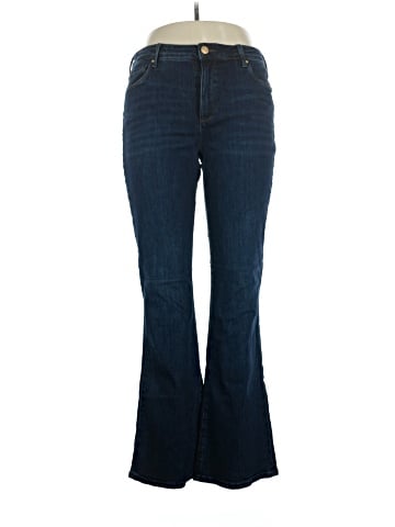 Kut from the Kloth Jeans (view 1)