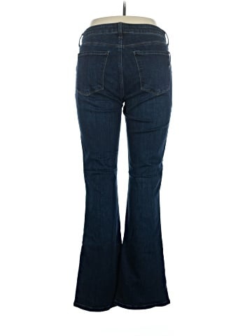 Kut from the Kloth Jeans (view 2)