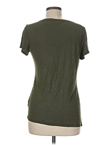 Rock & Republic Short Sleeve T-Shirt (view 2)