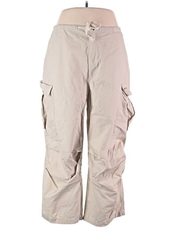 Lioness Casual Pants (view 1)