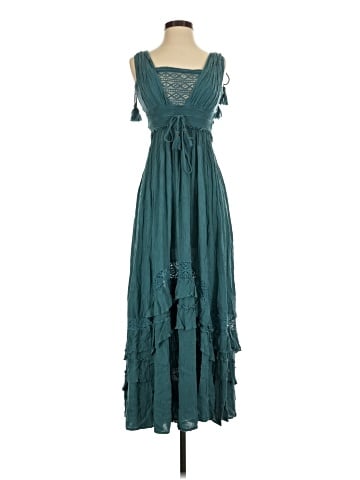 Free People Casual Dress (view 1)