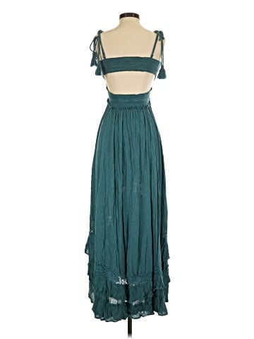 Free People Casual Dress (view 2)
