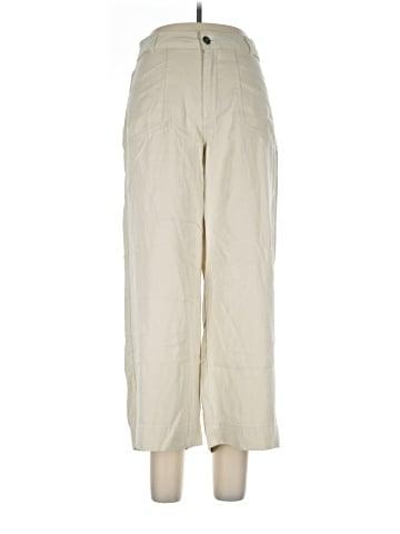 J by Joie Casual Pants (view 1)