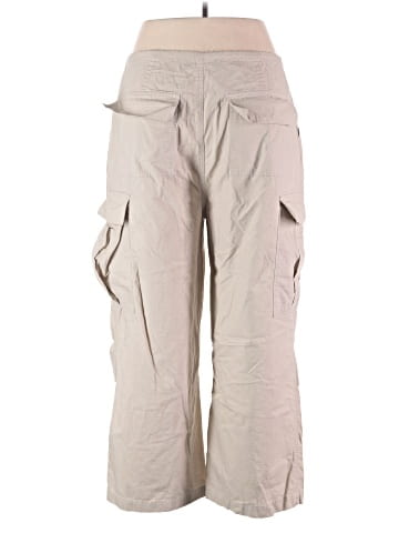 Lioness Casual Pants (view 2)