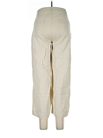 J by Joie Casual Pants (view 2)
