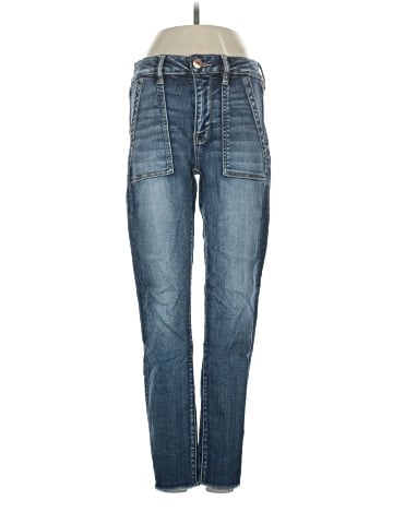 American Eagle Outfitters Jeans (view 1)