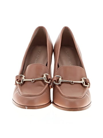 BCBGeneration Heels (view 2)