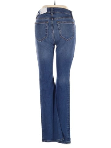 Ann Taylor LOFT Jeans (view 2)