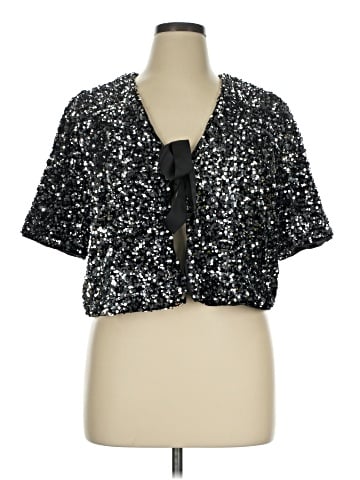 H&M Jacket (view 1)