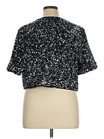 H&M Jacket (view 2)