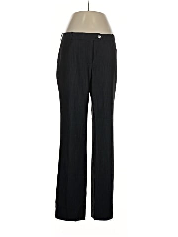 Calvin Klein Dress Pants (view 1)