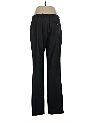 Calvin Klein Dress Pants (view 2)