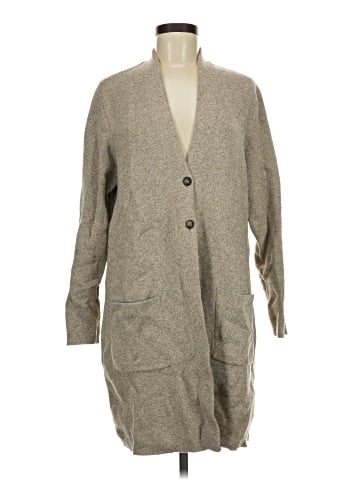J.Jill Cardigan (view 1)