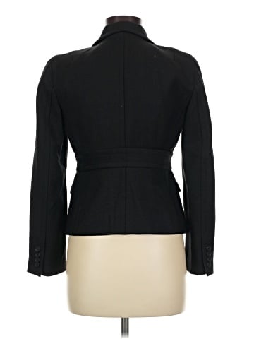 J.Crew Wool Blazer (view 2)