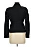 J.Crew Black Wool Blazer Size 6 (petite) - photo 2