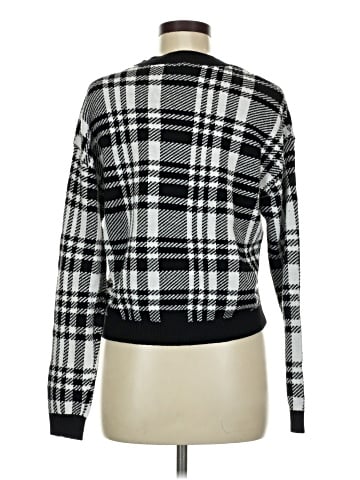 Divided by H&M Pullover Sweater (view 2)