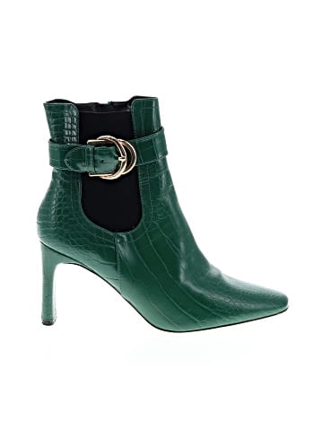 NY&C Ankle Boots (view 1)