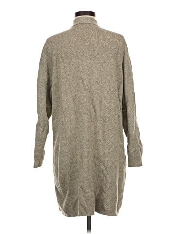 J.Jill Cardigan (view 2)