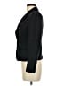 J.Crew Black Wool Blazer Size 6 (petite) - photo 5