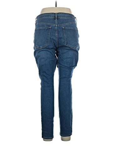 Old Navy Jeans (view 2)