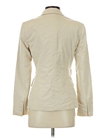 Parallel Blazer (view 2)