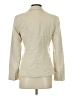 Parallel Ivory Blazer Size 2 - photo 2