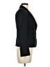 J.Crew Black Wool Blazer Size 6 (petite) - photo 4