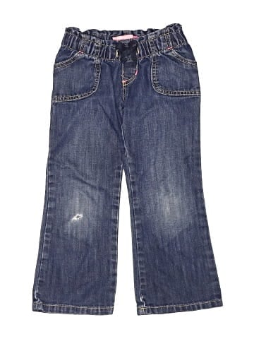 Old Navy Jeans (view 1)