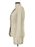 Parallel Ivory Blazer Size 2 - photo 5