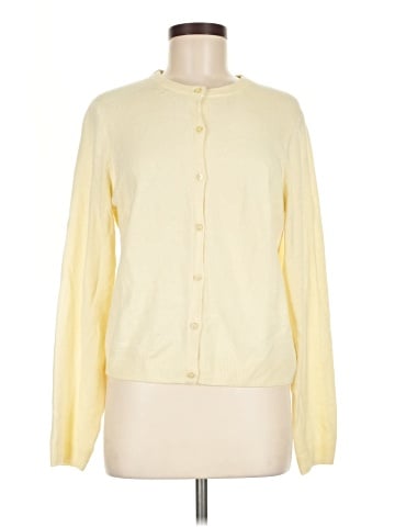 Gap Cardigan (view 1)