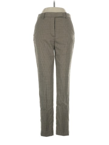 MNG Casual Pants (view 1)