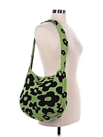 Unbranded Hobo (view 2)