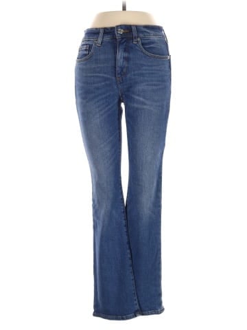 Ann Taylor LOFT Jeans (view 1)