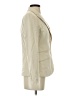 Parallel Ivory Blazer Size 2 - photo 4