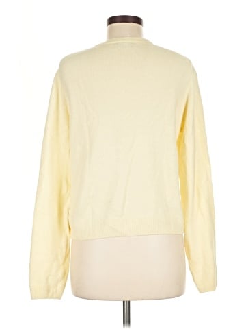 Gap Cardigan (view 2)