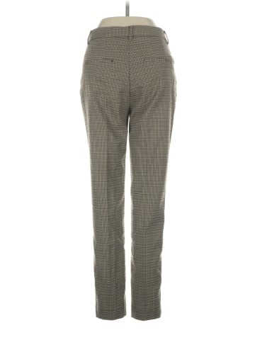 MNG Casual Pants (view 2)