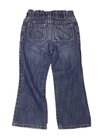 Old Navy Jeans (view 2)