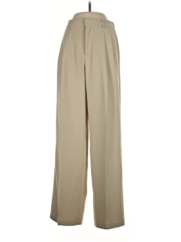 Gap Dress Pants (view 1)